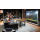 LG TV LG 88" 88Z19LA 8K OLED 100Hz DOLBY VISION # - 1380162 - zdjęcie 19